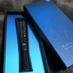 TBC DIVERSIR ハンドクリーム 24g 日本製 - メルカリ