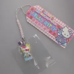 2026年最新】ご当地ハローキティの人気アイテム - メルカリ