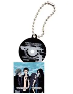 2026年最新】nana グッズ 矢沢あいの人気アイテム - メルカリ