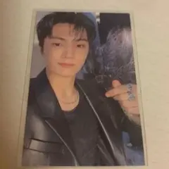 Item thumbnail for item f2323c89-0378-4c06-bfd2-3a2e786de2eb