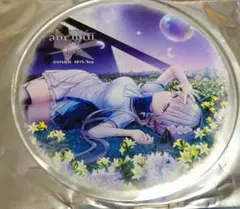 2026年最新】淡雪陽彩の人気アイテム - メルカリ