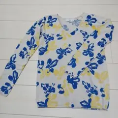 Item thumbnail for item a5cde0c9-02ef-4d9c-98c2-48ebe5f6661b