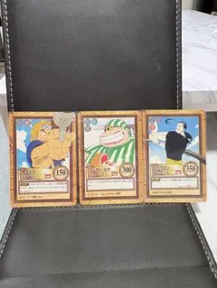 カードダス100 サクラ大戦2 38セット バンダイ カード レア レトロ
