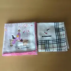 Item thumbnail for item 015f1632-5d84-4c88-b312-d14786a89e1b