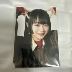 2026年最新】春咲暖の人気アイテム - メルカリ