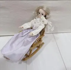 2026年最新】リカちゃん おばあちゃんの人気アイテム - メルカリ