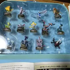 ポケモンフェア 2007 非売品