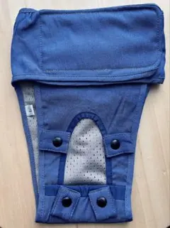 Item thumbnail for item 589da51b-a5c0-4372-bf22-21eb21d37c31