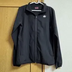 ヨネックス ウェア