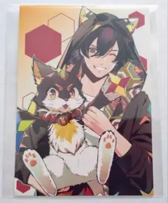 2025年最新】天獄ストラグル フォトカードの人気アイテム - メルカリ