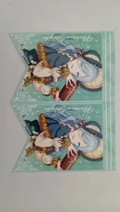 日野森雫 まとめ売り - メルカリ