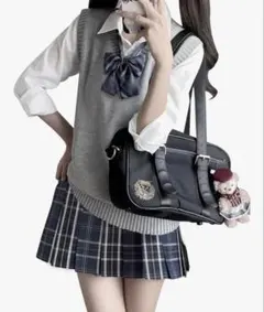 Item thumbnail for item 0410b0f9-c182-4353-9865-ad89966ae079