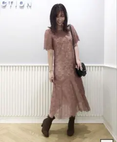 Item thumbnail for item d4c18342-74ff-4ff0-b9ea-d3578ecf0533