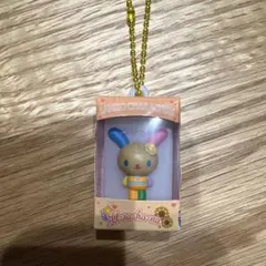 ウサハナ チョコボックス