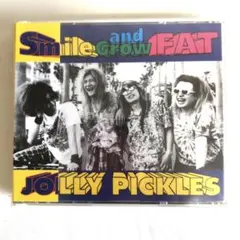 2025年最新】jolly picklesの人気アイテム - メルカリ