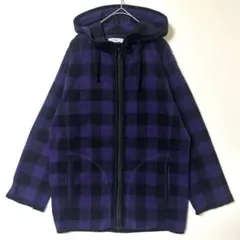 Item thumbnail for item f0d72c78-b128-4b86-be3e-a04fafc21fd8