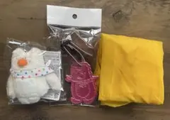 Item thumbnail for item ee510269-08d7-4507-8afb-501c6dcea39f