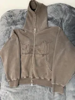 ゆかちん様専用