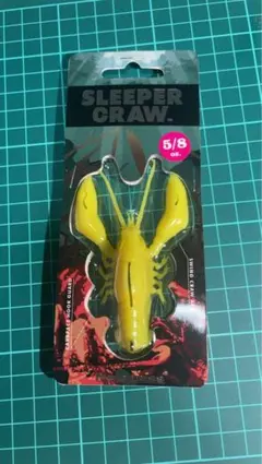 Item thumbnail for item 49b44814-92c8-45bb-837c-7894192fb123