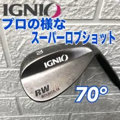 Item thumbnail for item ef4281b7-1217-4e59-9f61-43e93ad7a2bb