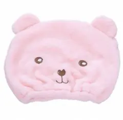 Item thumbnail for item 56e37074-a05e-411c-abab-97a14e91c7d9