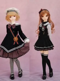 Item thumbnail for item 9ee2fa0b-fd68-4d3b-9927-70942d8f9298