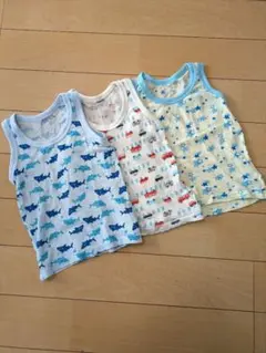 Item thumbnail for item b8e2febe-a1b2-432a-90ce-8981d9116090