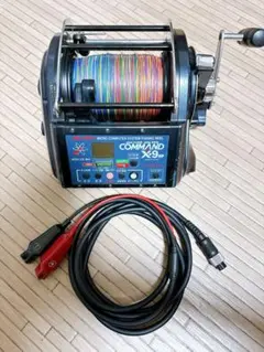 2026年最新】ミヤマエ x-9の人気アイテム - メルカリ