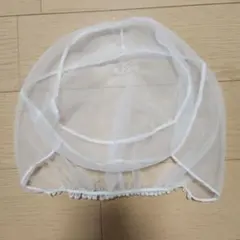 Item thumbnail for item 51d32ec2-1d41-44d0-bc54-dc2806a762af