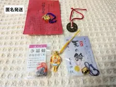 2026年最新】備前焼カエルの人気アイテム - メルカリ