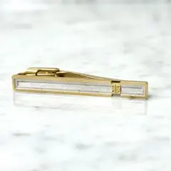 KT様 リクエスト 2点 まとめ商品