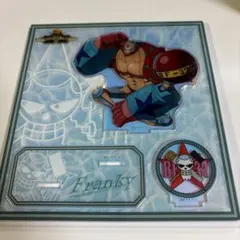 Item thumbnail for item 9485bdbc-700b-4631-91b5-79cd93ea36a9