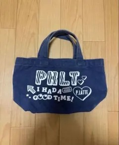 •u_u. maaaai様　まとめ売り　ピンクラテ　ハートマーケットのサムネイル