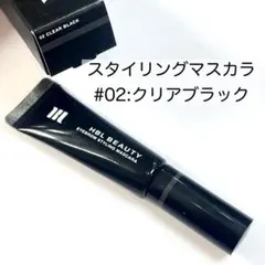 Item thumbnail for item dca53b16-7a00-486f-96e7-b722750ff038