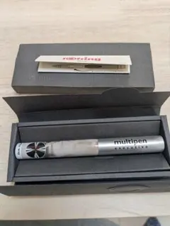 2026年最新】ロットリング エグゼクティブの人気アイテム - メルカリ