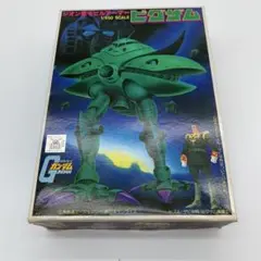 2025年最新】プラモデル ビグザムの人気アイテム - メルカリ