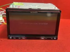 Pioneer carrozzeria AVIC-RZ800-D 本体 - メルカリ