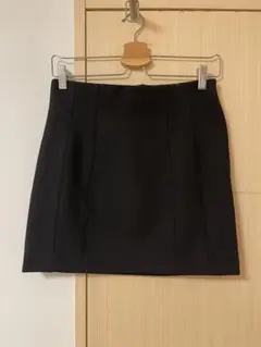 Item thumbnail for item c4d351c6-fe26-457b-b07f-670d3165baf6