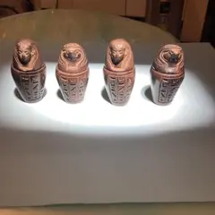 2026年最新】エジプト 壺の人気アイテム - メルカリ