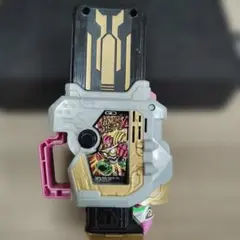 仮面ライダーおもちゃ