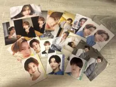 Item thumbnail for item 7917402a-acdd-4965-a1b1-f9d8ac4bc185