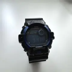 CASIO G-SHOCK G-8900A 디지털 시계