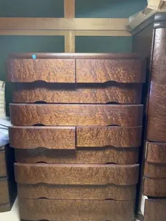 GMFK600○府中家具 佐々木木工 桐箪笥 洋服タンス 整理箪笥 チェスト 楽天市場】府中家具（タンス・チェスト｜収納家具）：インテリア