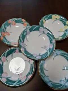 Item thumbnail for item 38ebbb92-818e-4111-bae8-bf2d15f5abca