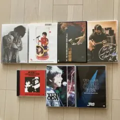 極美品✨織田裕二 踊る大捜査線 コンプリートDVD-BOX 初回限定版