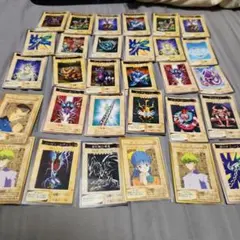 2025年最新】遊戯王 アマダ シールの人気アイテム - メルカリ