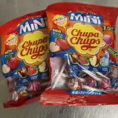 専用のサムネイル