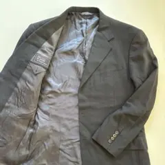 Polo by Ralph Lauren テーラードジャケット 日本製