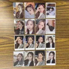 MAMAMOO ママム Moonbyul TRAVEL ヨントン当選 限定トレカ MAMAMOO ママム Moonbyul TRAVEL ヨントン当選 限定トレカ