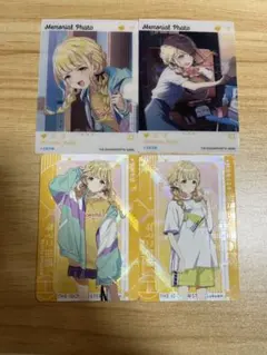 2025年最新】藤田ことね 学園アイドルマスターの人気アイテム - メルカリ